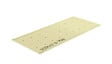 BATIPLAC - Plaque de plâtre BA13 Standard - L.120xH.300cm - vignette