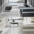 WEDI - Pack 3 panneaux de construction 125 x 60 x 1 cm + colle à carrelage universelle 320 - vignette