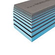 WEDI - Pack 3 panneaux de construction 250 x 60 x 5 cm - vignette