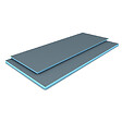 WEDI - Pack 2 panneaux de construction 250 x 60 x 3 cm - vignette