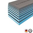WEDI - Pack 3 panneaux de construction 250 x 60 x 2 cm - vignette