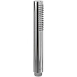 VILLEROY ET BOCH - Douchette à main  Verve Showers Stick Chrome - vignette