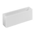 JACOB DELAFON - Boite pour tablier Malice JACOB DELAFON - vignette