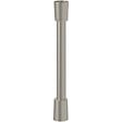 VILLEROY ET BOCH - Flexible de douche  Universal 160 cm Chrome - vignette