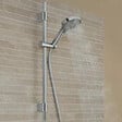 VILLEROY ET BOCH - Flexible de douche  Universal 160 cm Chrome - vignette