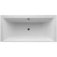 JACOB DELAFON - Baignoire droite 170 X 70 Evok acrylique - vignette