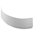 JACOB DELAFON - Jacob Delafon - Tablier frontal pour baignoire Domo - vignette