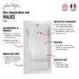 JACOB DELAFON - Baignoire bain douche Malice antidérapante + nettoyant 170 x 90 version droite - vignette