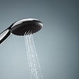 GROHE - Mitigeur de douche Precision Trend avec ensemble Vitalio Start 110 - vignette