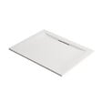 JACOB DELAFON - Receveur de douche 160 x 90 Flight Pure rectangle blanc - vignette