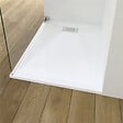 KINEDO - Receveur Kinesurf biotec - vignette