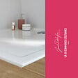 JACOB DELAFON - Receveur de douche 80 x 80 Kyreo ceramique carré blanc - vignette