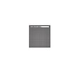 WEDI - Barrette de finition standard 70 cm receveur Wedi fundo Riolito - vignette