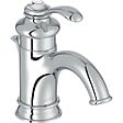 JACOB DELAFON - Mitigeur lavabo retro Fairfax - vignette