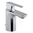 JACOB DELAFON - Mitigeur lavabo Aleo+ avec tirette - vignette