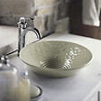 JACOB DELAFON - Lot de 2 mitigeurs lavabo haut Fairfax - vignette