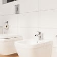 GROHE - Mitigeur mécanique Bidet Start 2021 + microfibre - vignette