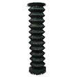 WERKAPRO - Grillage maille losange vert 25m Werka Pro 1,2 m - vignette