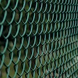 WERKAPRO - Grillage maille losange vert 25m Werka Pro 1,2 m - vignette