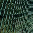 WERKAPRO - Grillage maille losange vert 25m Werka Pro 1 m - vignette