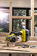RYOBI - Meuleuse RCT18C-0 - vignette