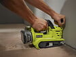 RYOBI - R18bs-0 ponceuse bande - vignette