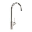 VILLEROY ET BOCH - Robinet cuisine  Umbrella acier massif - vignette