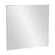 JACOB DELAFON - Miroir de salle de bain Candide 60 cm, rectangulaire - vignette