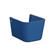 VITRA - Cache-siphon Sento Kids bleu - vignette