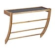 WENKO - Etagere murale fondi fsc - vignette
