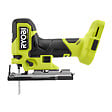 RYOBI - Scie sauteuse pendulaire sans fil - Brushless - 18V - vignette
