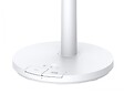 PURLINE - Ventilateur de sol DC avec batterie et 9 pales - vignette