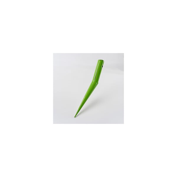 SUAN - Plantoir pour jardinage - En acier - Dimensions : 27 x 3 x 3 cm - large