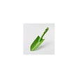 SUAN - Transplantoir pour jardinage - En acier - Dimensions : 26 x 6 cm - vignette