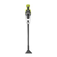 RYOBI - Vrhv18f-0 aspirateur a main - vignette
