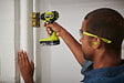 RYOBI - Rid18c1-0 visseuse a chocs - vignette