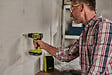 RYOBI - RPD18C1-0 perceuse percussion - vignette