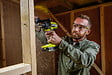 RYOBI - Perceuse à percussion sans fil - 18V ONE+ HP - 105 Nm - vignette