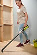 RYOBI - Vrhv18f-0 aspirateur a main - vignette
