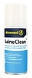 ASPEN - Nettoyant désinfectant Gaineclean - Gaineclean (aérosol de 150 mL) - vignette