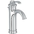 JACOB DELAFON - Mitigeur lavabo haut Fairfax - vignette