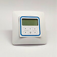CAME - Temporisateur Came Vivaldi Timer wired 1 - vignette