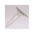 GAVIOTA SIMBAC - Lot de 3 - Attaches souples 150/165 pour volet roulant - vignette