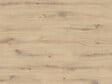 FORESTEA - Sol stratifié effet parquet â€“ 8 mm â€“ boîte de 9 lames - 2,49 m2 â€“ EH VILLA GRANDE K063 ORGANIC OAK - vignette