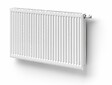 STELRAD - Radiateurs panneaux NOVELLO Eco H700 - Type 21 - Haut. 700 - Long. 400 - puissance 587W - vignette