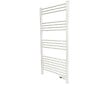 PURLINE - Sèche-serviettes avec minuterie 500W - vignette