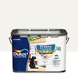 DULUX VALENTINE - Peinture façade extérieure - Multi-support - Blanc - 2,5L - vignette