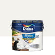 DULUX VALENTINE - Peinture exterieure - Multi-support - Blanc  - 10L - vignette