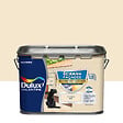 DULUX VALENTINE - Peinture façade multi-supports - Meulière - 2,5L - vignette