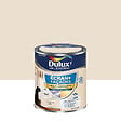 DULUX VALENTINE - Peinture Façade exterieure - Ton pierre - Multi-supports - 1L - vignette